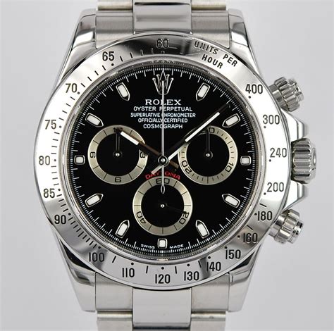 rolex daytona black racing dial|rolex daytona 116520 price.